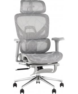 Компьютерное кресло TopChairs Vertus