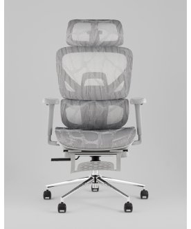 Компьютерное кресло TopChairs Vertus