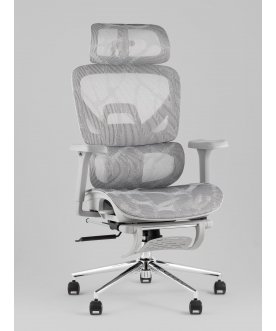 Компьютерное кресло TopChairs Vertus