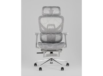 Компьютерное кресло TopChairs Vertus