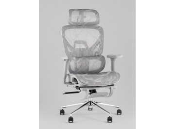 Компьютерное кресло TopChairs Vertus