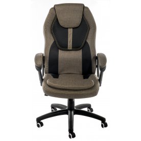 Компьютерное кресло Torino