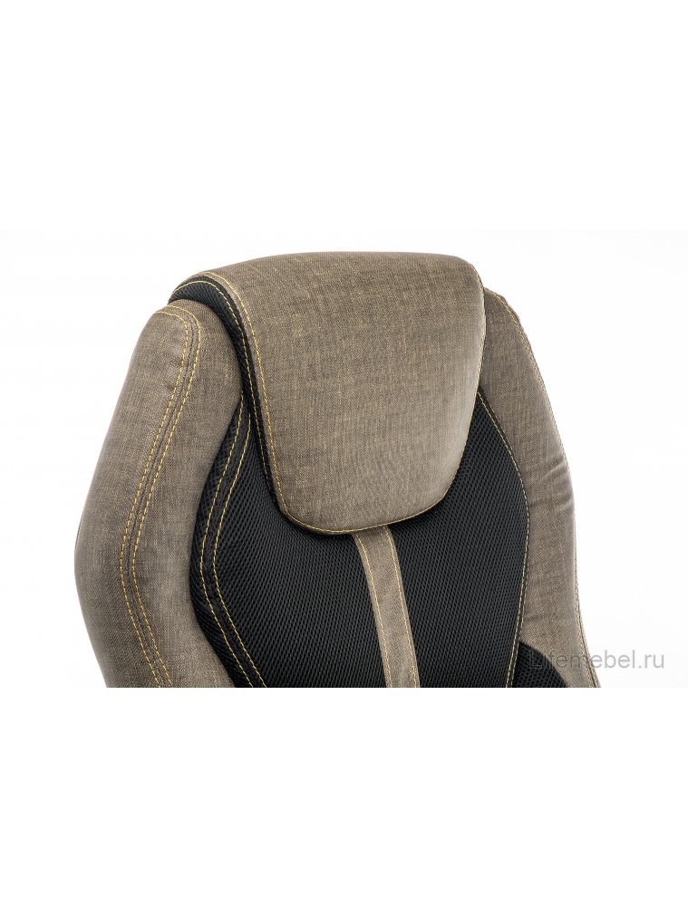 Компьютерное кресло Torino