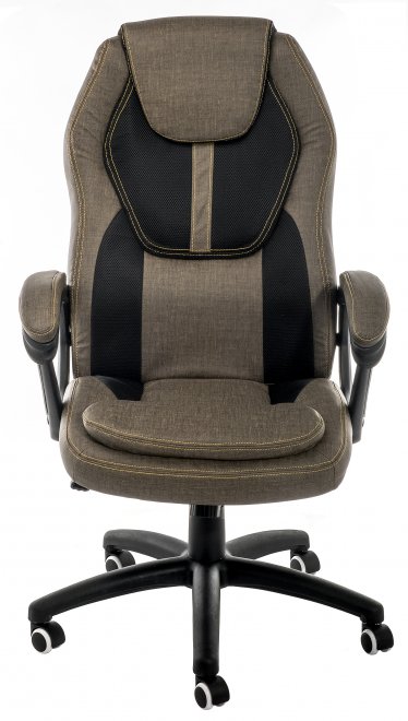 Компьютерное кресло Torino