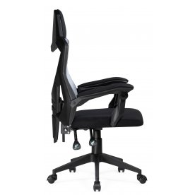 Компьютерное кресло Torino