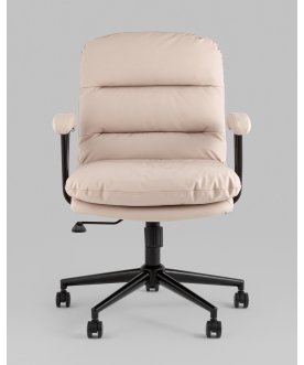 Компьютерное кресло Овен