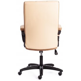 Компьютерное кресло Trendy