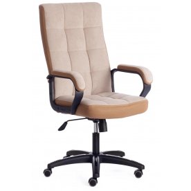 Компьютерное кресло Trendy