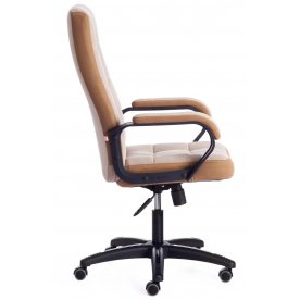 Компьютерное кресло Trendy