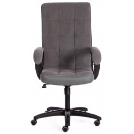 Компьютерное кресло Trendy/Тренди