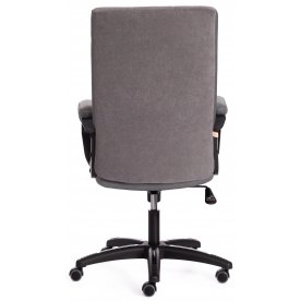 Компьютерное кресло Trendy/Тренди