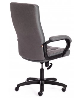 Компьютерное кресло Trendy