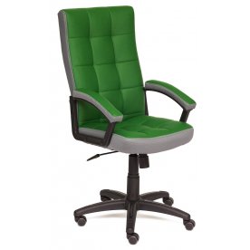 Компьютерное кресло Trendy