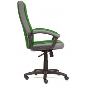 Компьютерное кресло Trendy