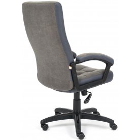 Компьютерное кресло Trendy