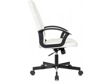 Компьютерное кресло Triest