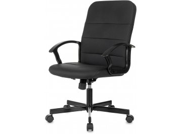 Компьютерное кресло Triest