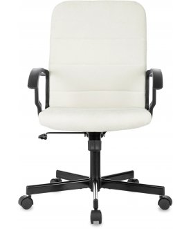 Компьютерное кресло Triest