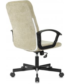 Компьютерное кресло Triest