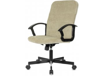 Компьютерное кресло Triest