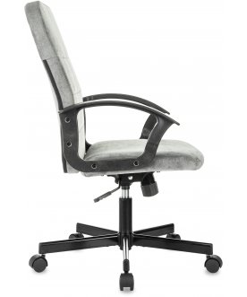 Компьютерное кресло Triest