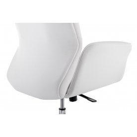 Компьютерное кресло Trivia