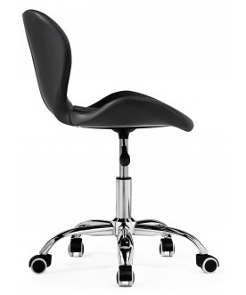 Компьютерное кресло Trizor