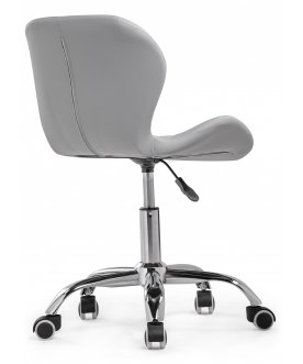 Компьютерное кресло Trizor