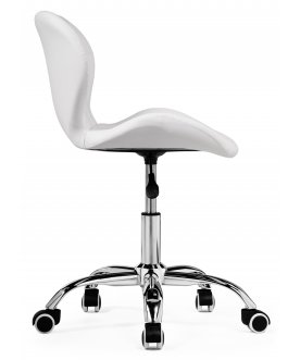 Компьютерное кресло Trizor