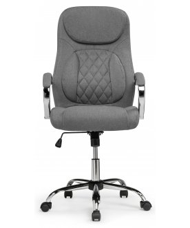 Компьютерное кресло Tron