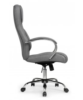 Компьютерное кресло Tron