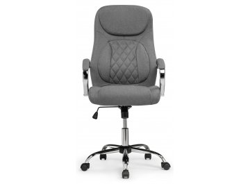 Компьютерное кресло Tron