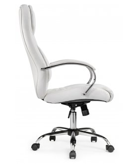 Компьютерное кресло Tron