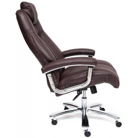 Компьютерное кресло Trust