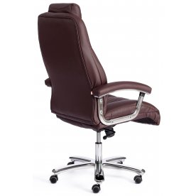 Компьютерное кресло Trust max