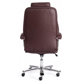 Компьютерное кресло Trust max