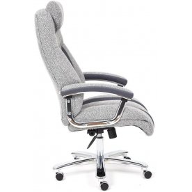 Компьютерное кресло Trust