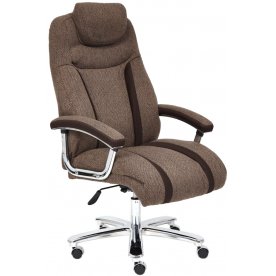 Компьютерное кресло Trust