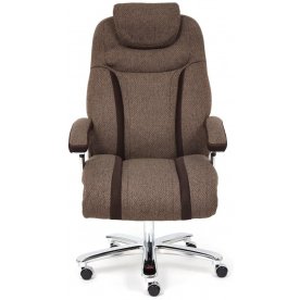 Компьютерное кресло Trust