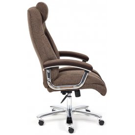 Компьютерное кресло Trust