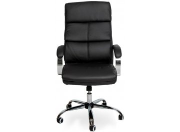 Компьютерное кресло BT-57