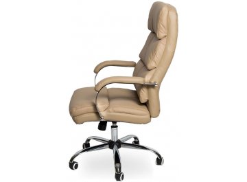 Компьютерное кресло Целик
