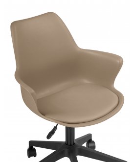 Компьютерное кресло Tulin