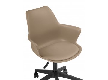 Компьютерное кресло Tulin