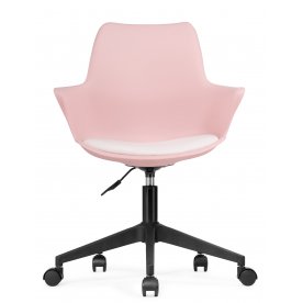 Компьютерное кресло Tulin