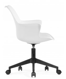 Компьютерное кресло Tulin