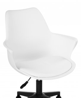 Компьютерное кресло Tulin