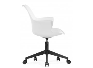 Компьютерное кресло Tulin