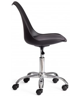 Компьютерное кресло Tulip/Тулип мод.106-1
