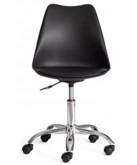 Компьютерное кресло Tulip/Тулип мод.106-1